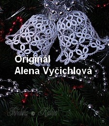 zvonek
