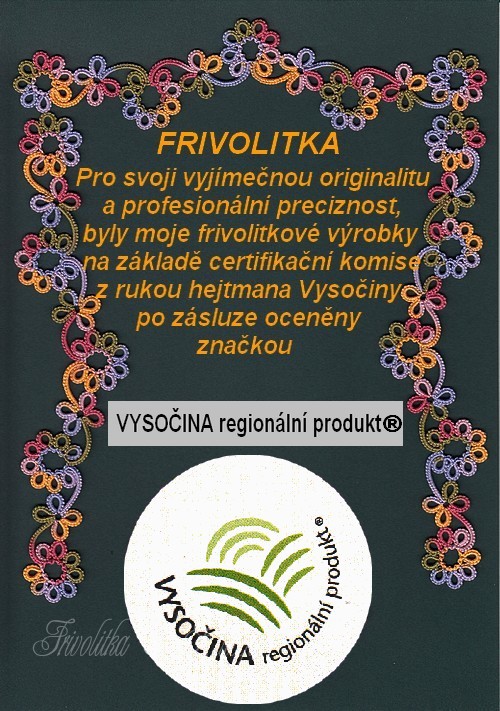 regionální produkt