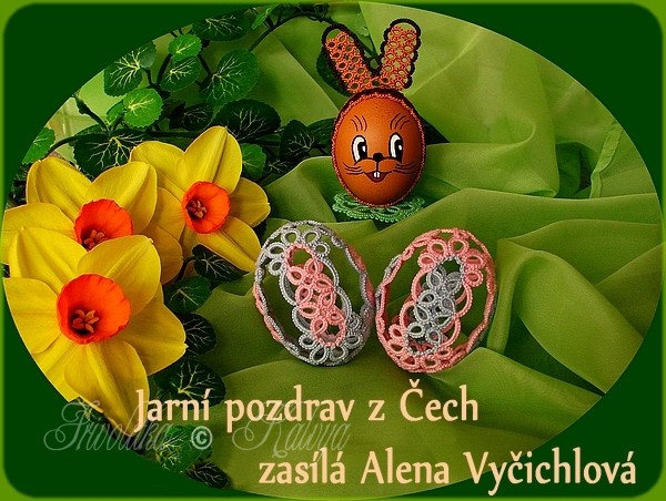 Úsměv