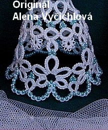 zvonek