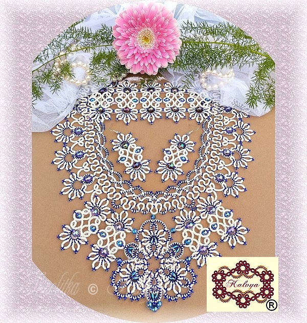 frivolitka 600 x 631