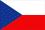 Czech version / česká verze